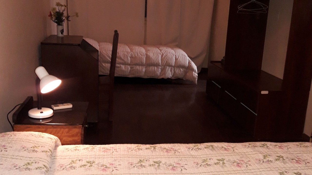 Photo of Bedroom in Ramos Mejia