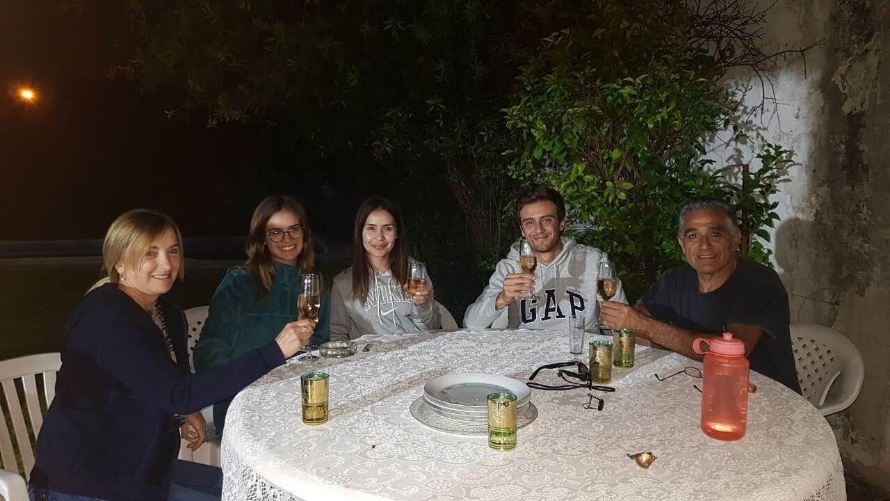 Photo of Outdoor in Ramos Mejia