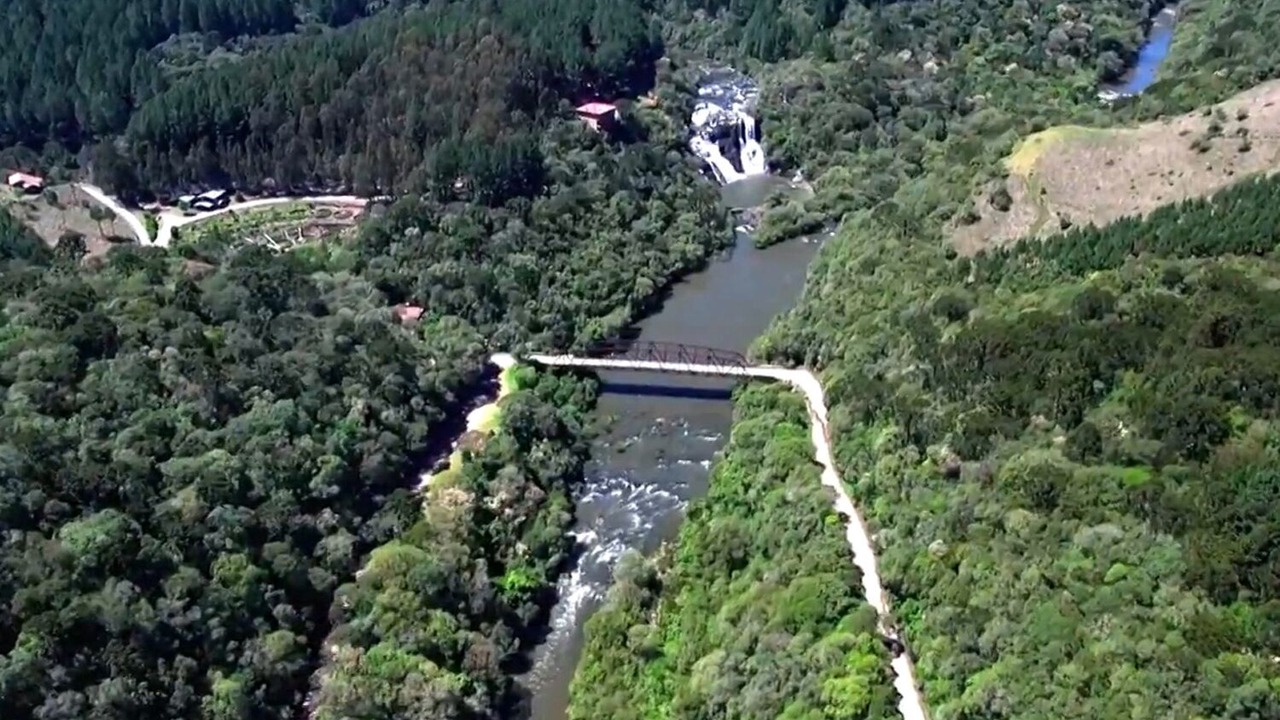 Photo of Outdoor in Sao Francisco de Paula