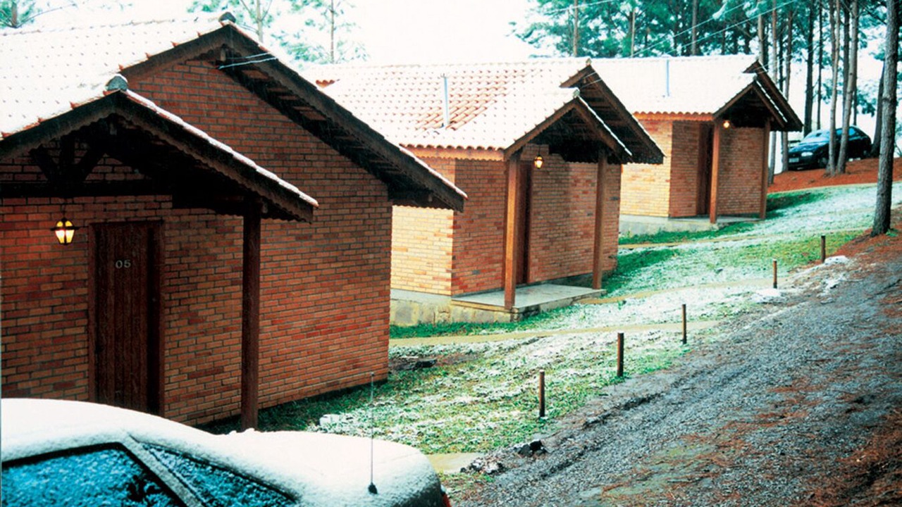 Photo of Outdoor in Sao Francisco de Paula