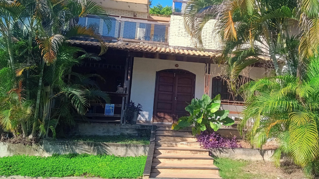Photo of Outdoor in Campo Grande