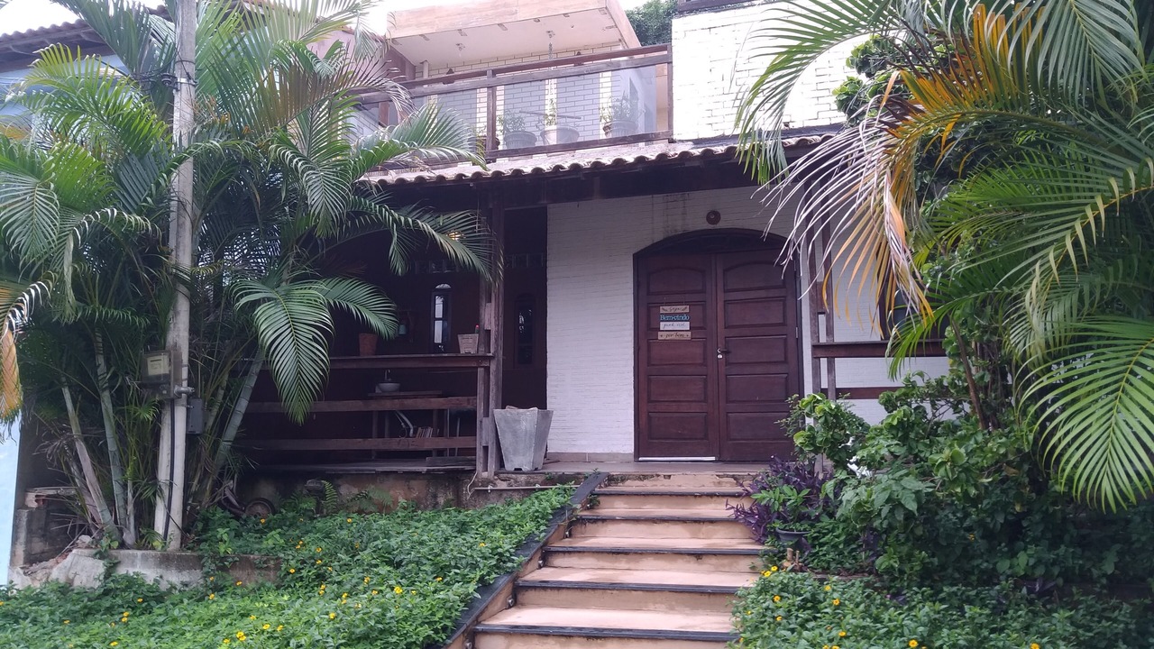 Photo of Outdoor in Campo Grande