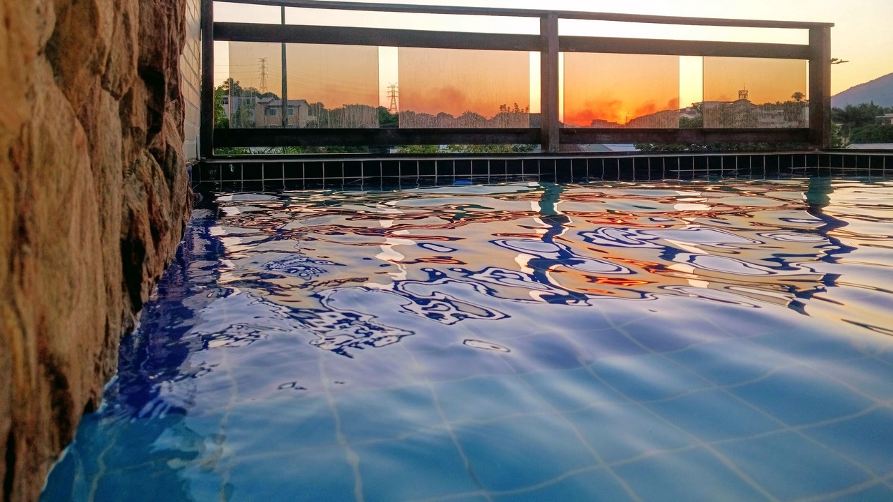 Photo of Outdoor in Campo Grande