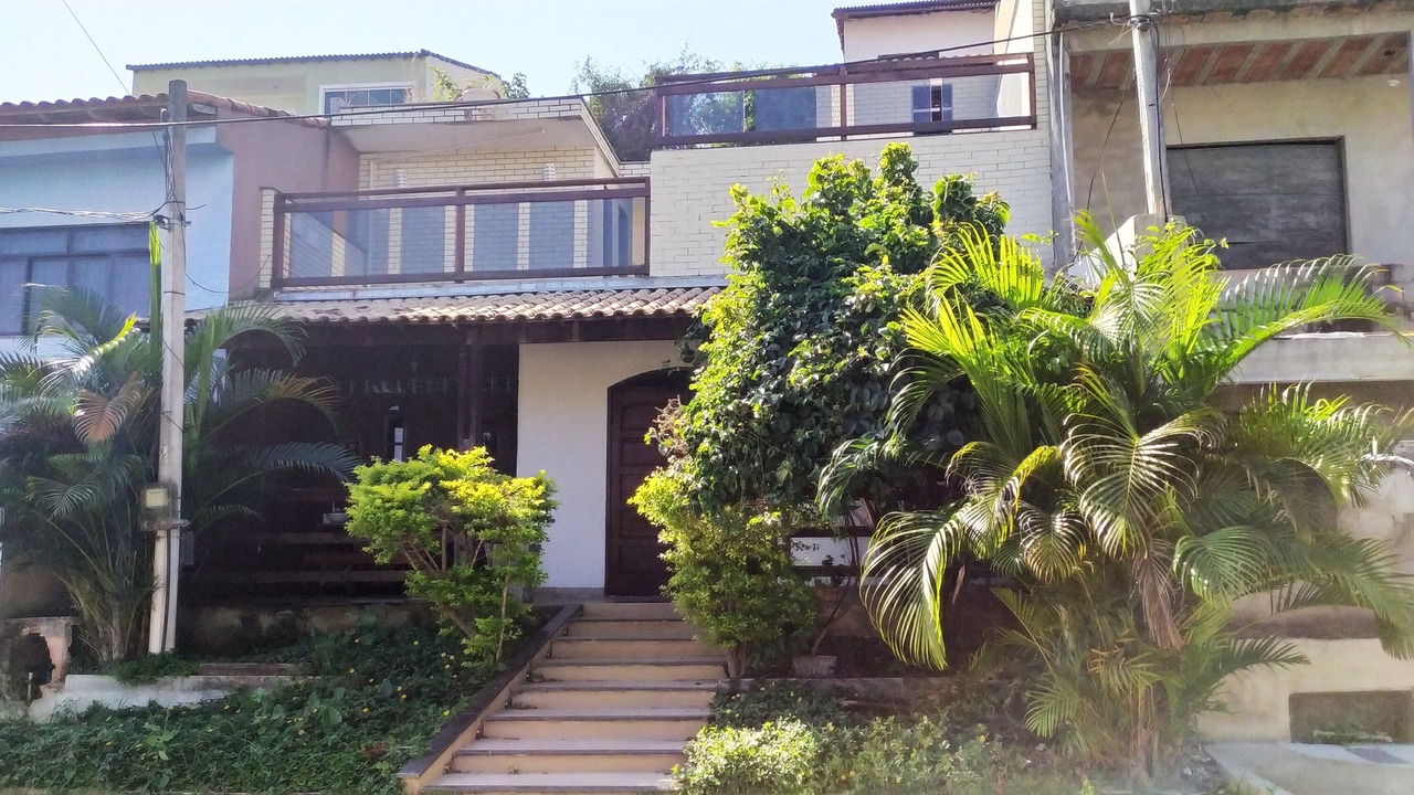 Photo of Outdoor in Campo Grande