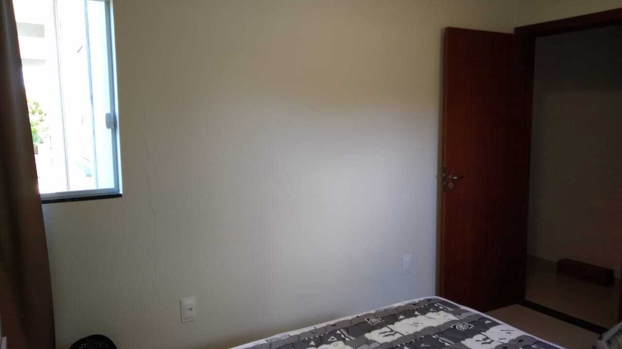 Photo of Bedroom in Muquem