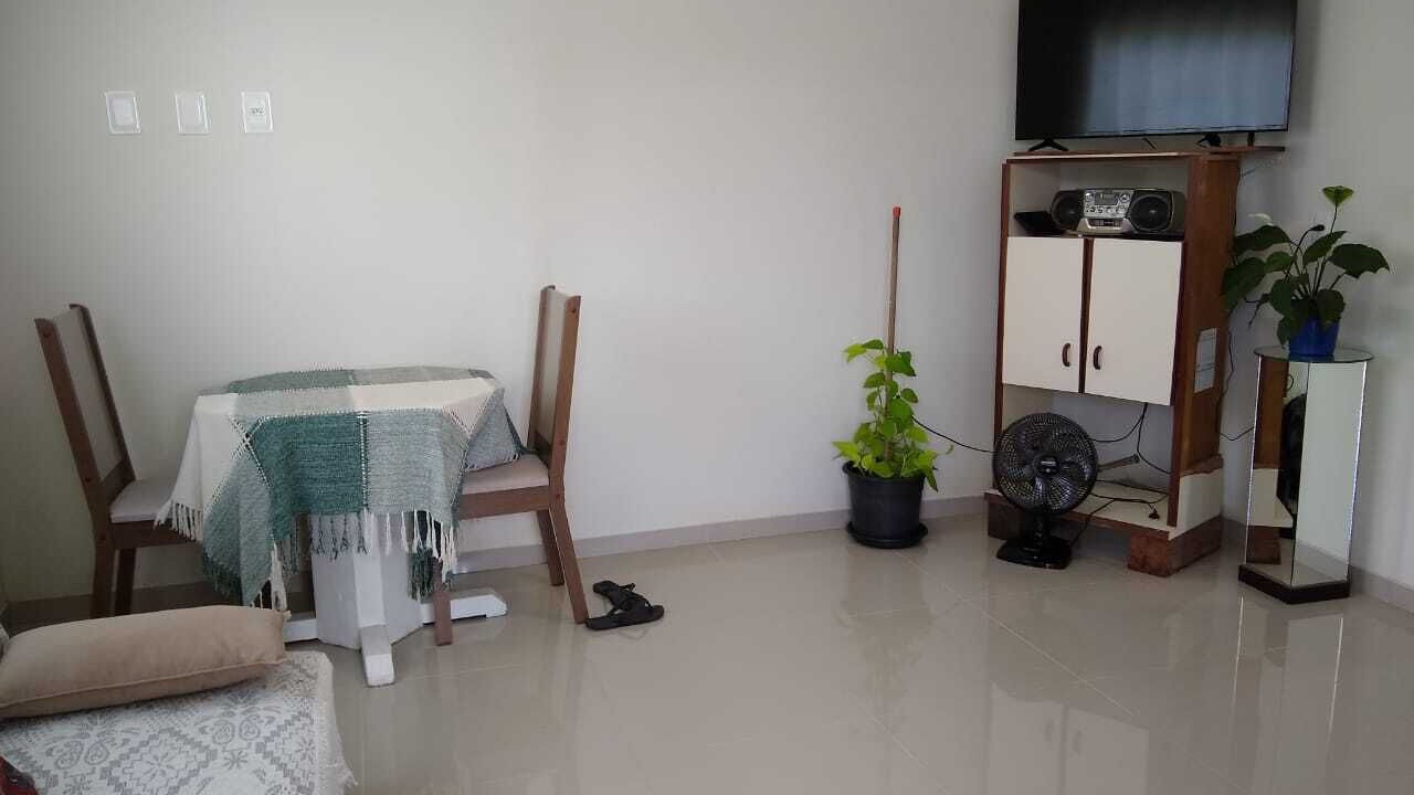 Photo of Livingroom in Muquem