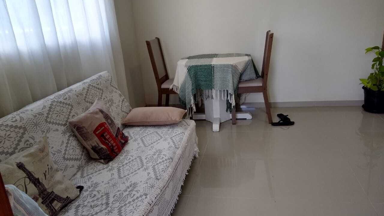 Photo of Livingroom in Muquem