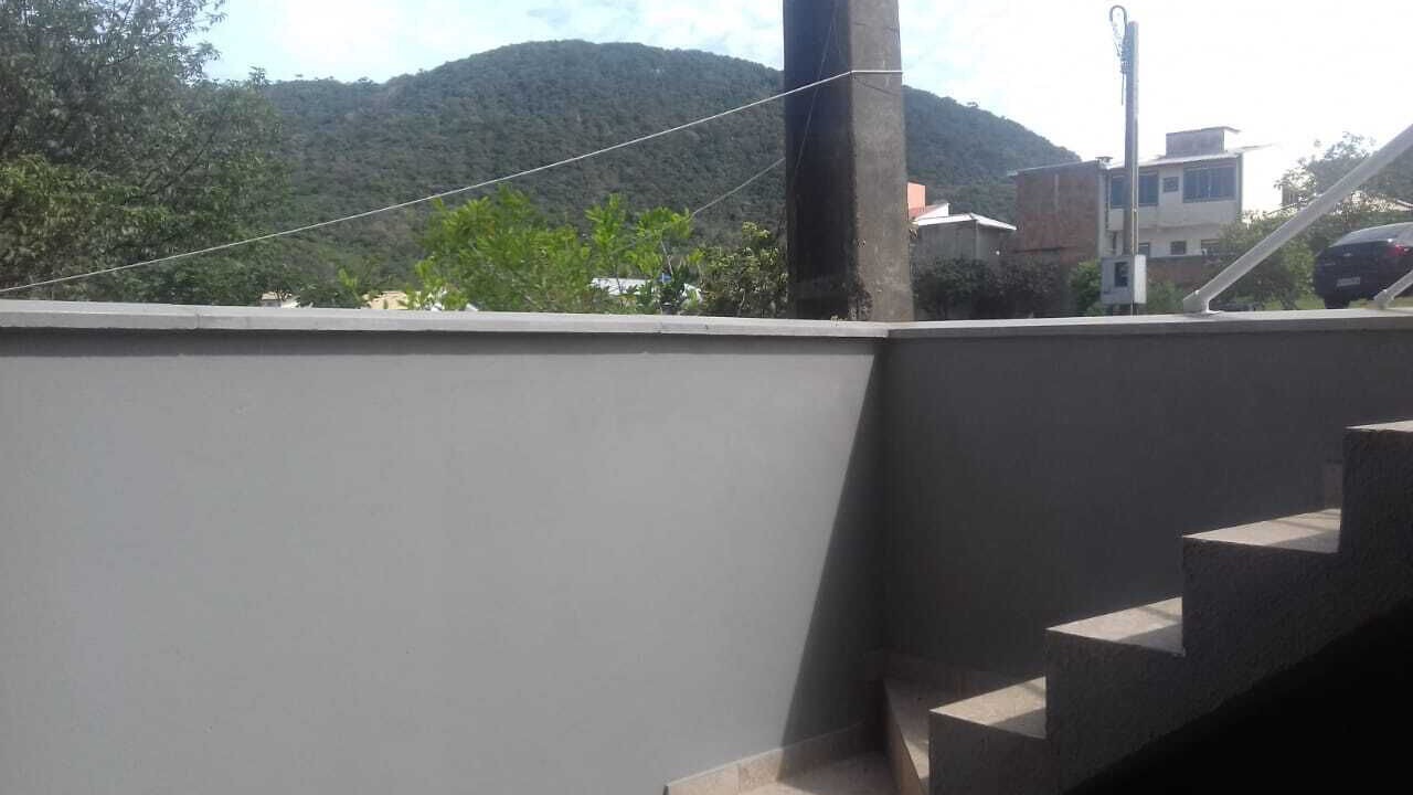 Photo of Outdoor in Muquem