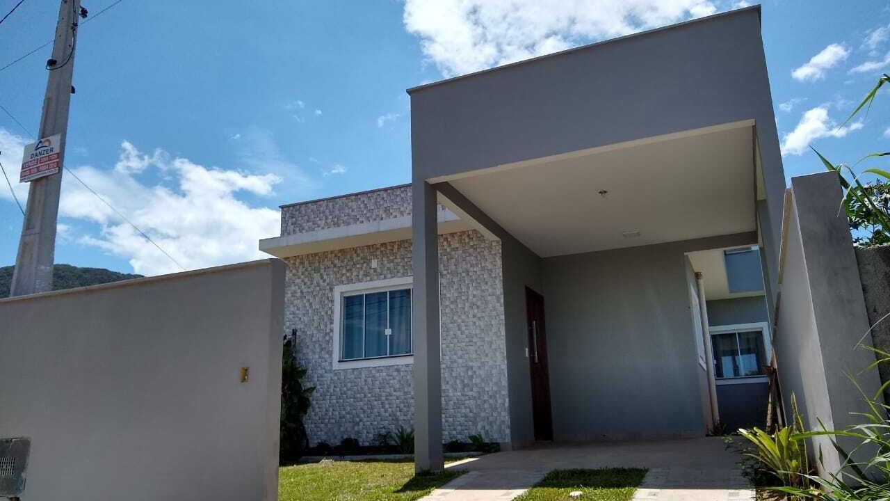 Photo of Outdoor in Muquem