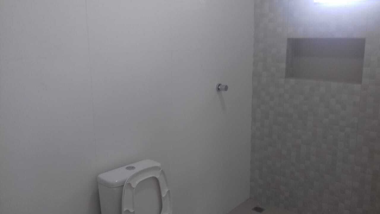 Photo of Bathroom in Muquem