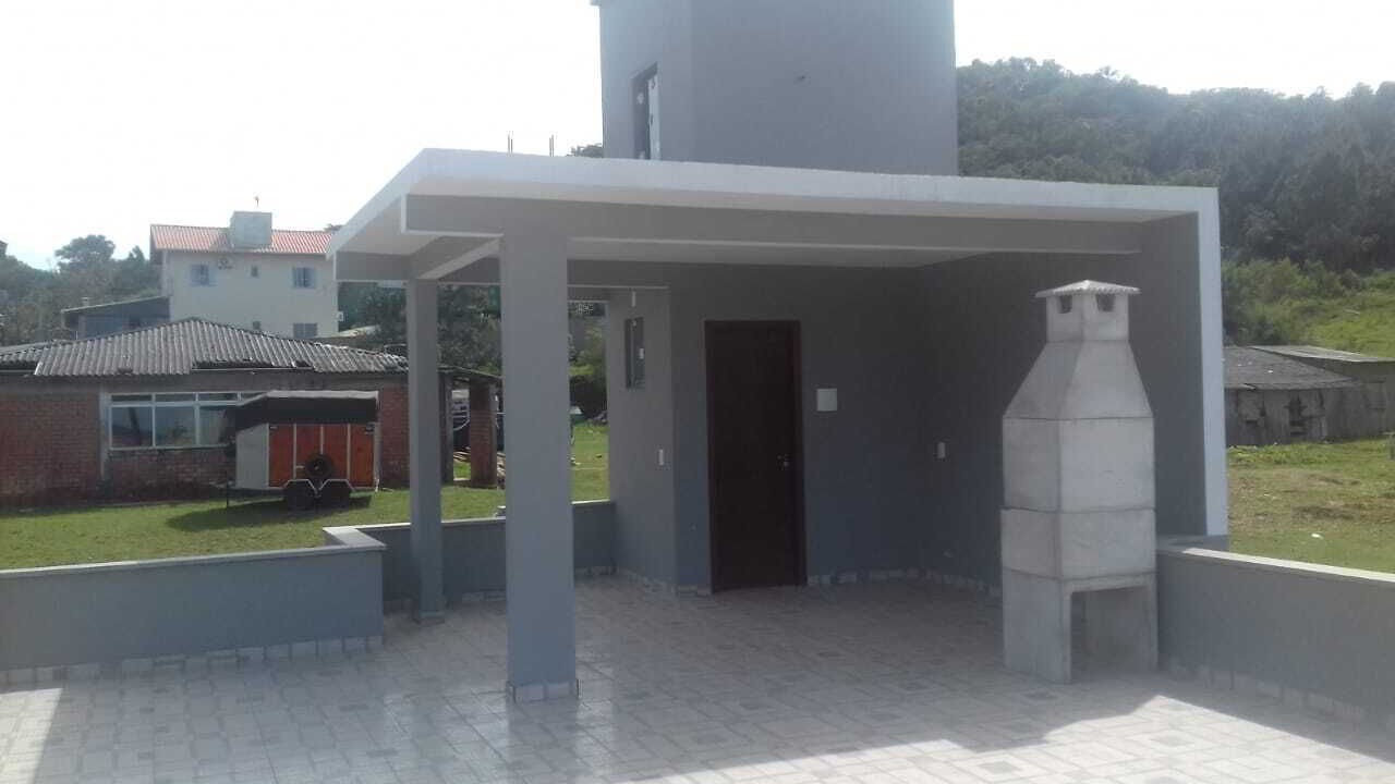 Photo of Outdoor in Muquem