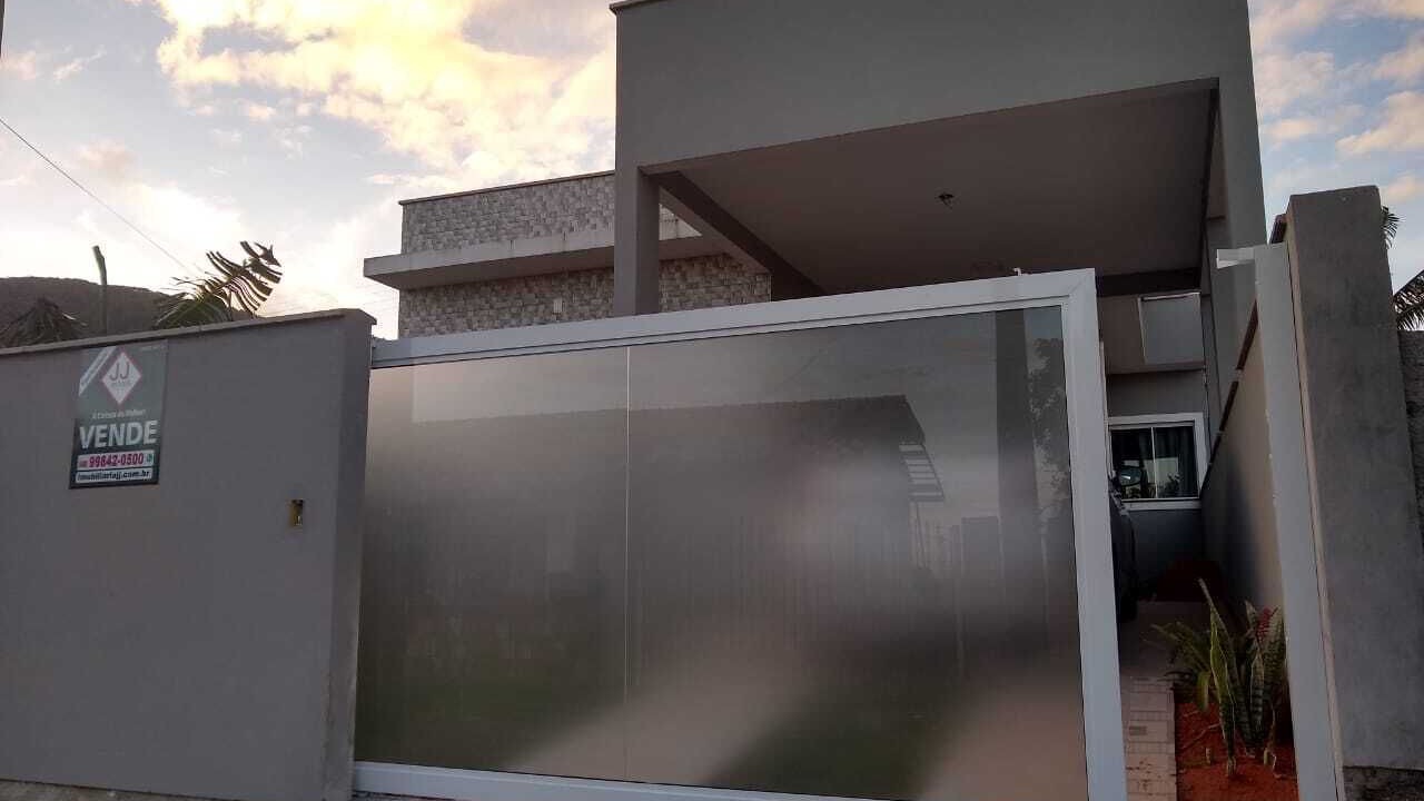 Photo of Outdoor in Muquem