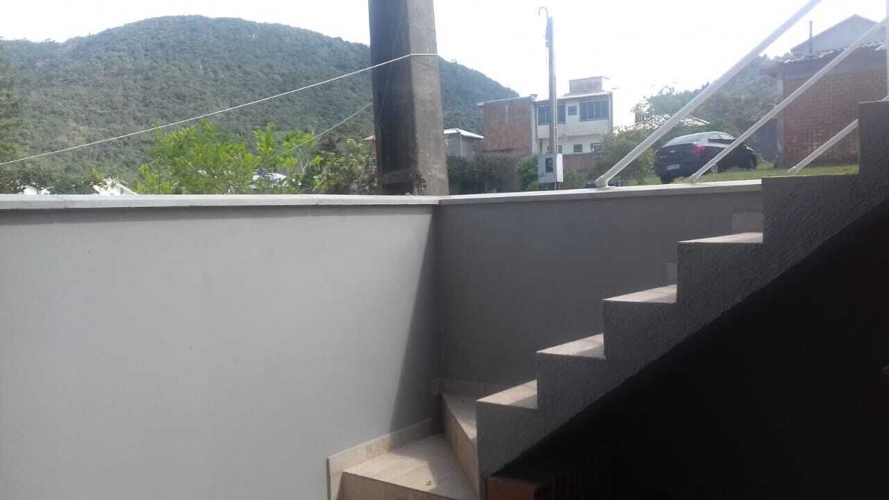 Photo of Outdoor in Muquem