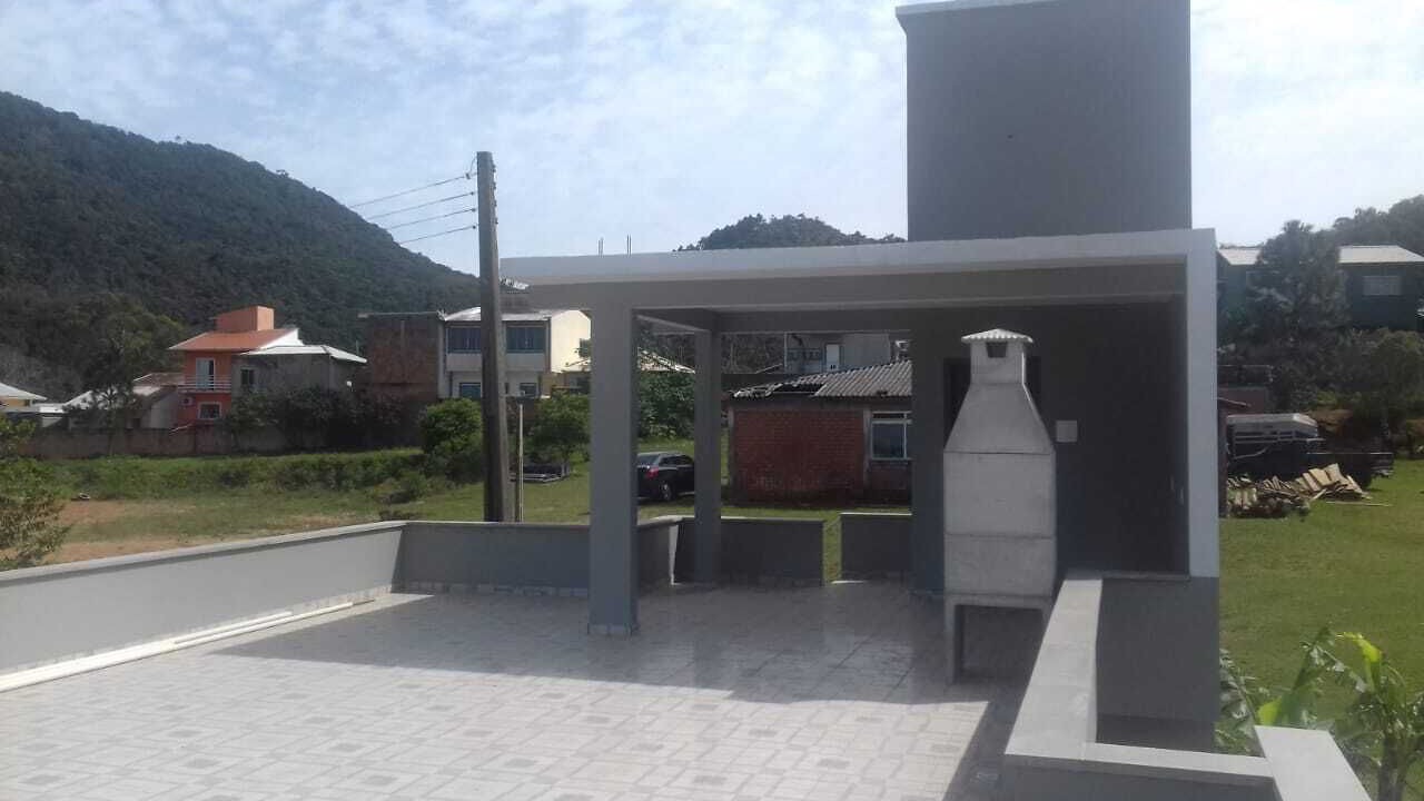 Photo of Outdoor in Muquem