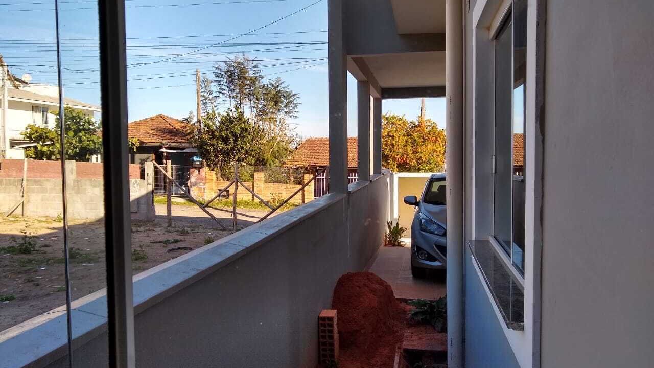 Photo of Outdoor in Muquem