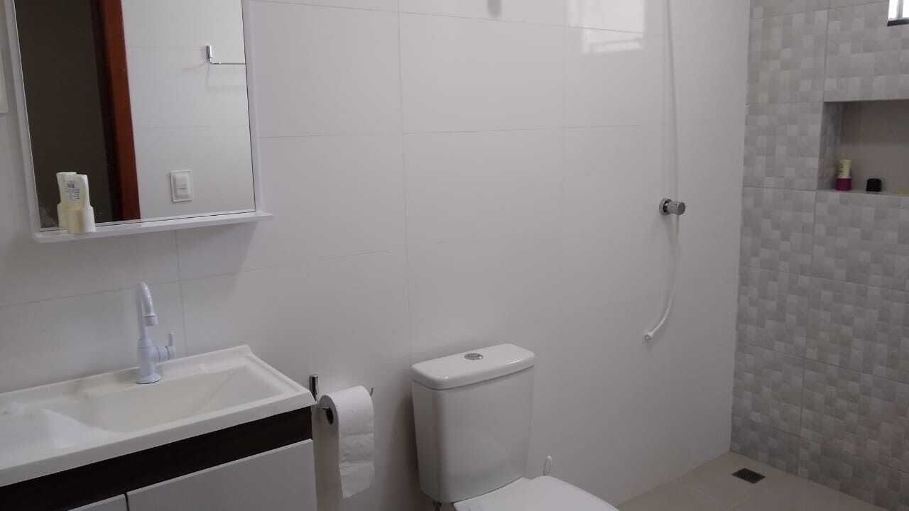 Photo of Bathroom in Muquem