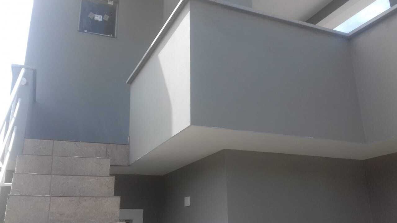 Photo of Outdoor in Muquem