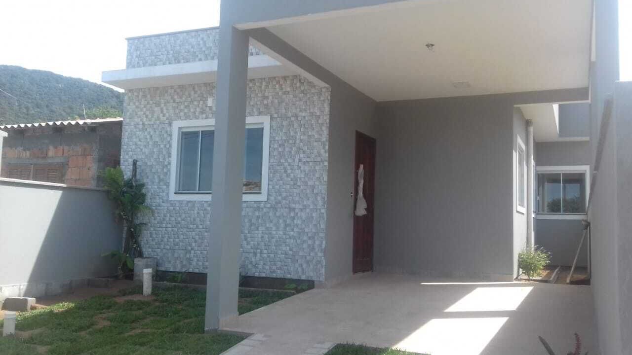 Photo of Outdoor in Muquem
