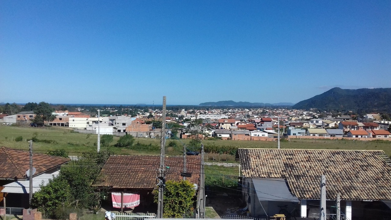 Photo of Outdoor in Muquem