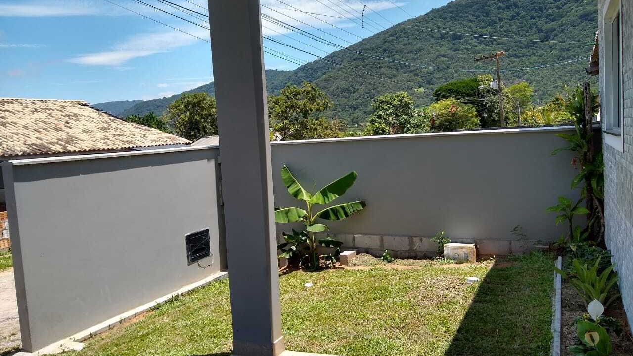 Photo of Outdoor in Muquem