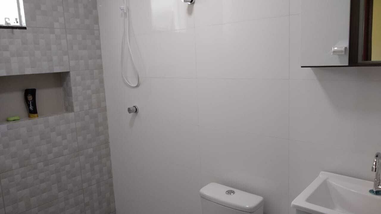 Photo of Bathroom in Muquem