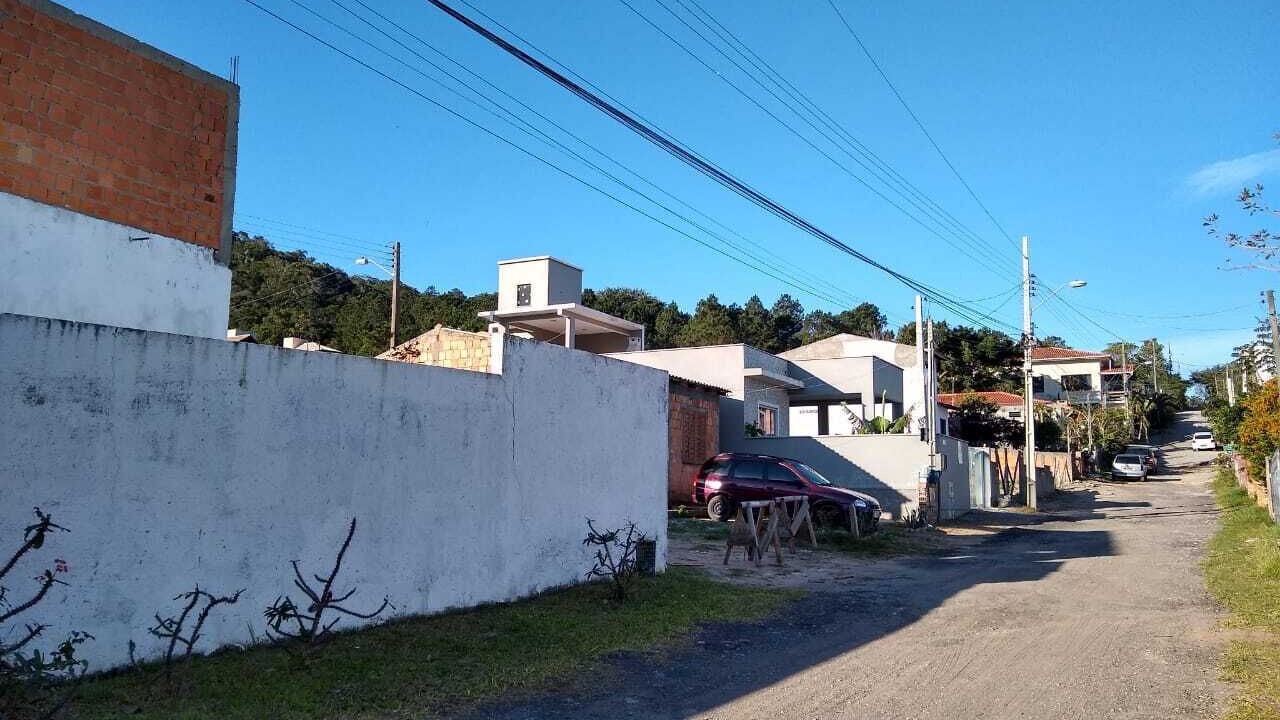 Photo of Others in Muquem