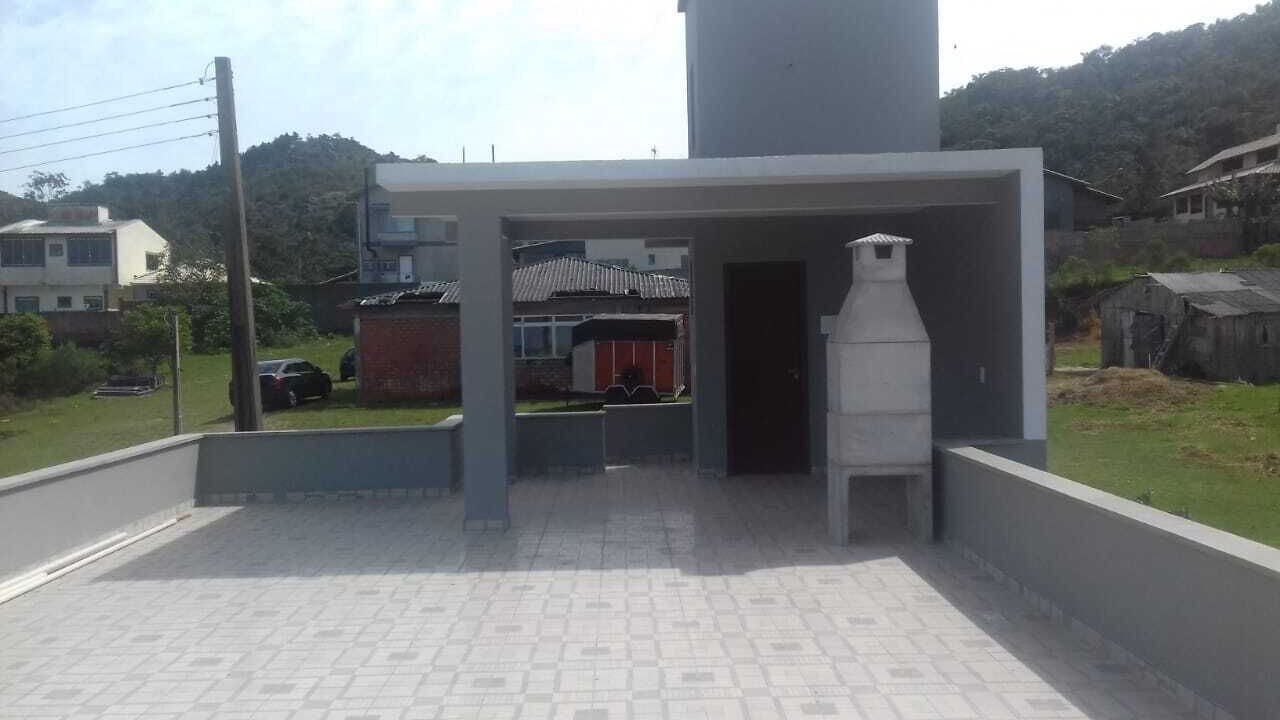 Photo of Outdoor in Muquem