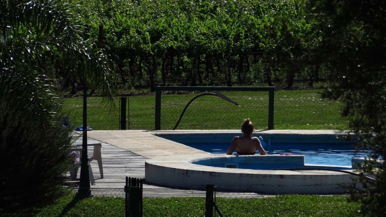 Photo of Outdoor in Colon