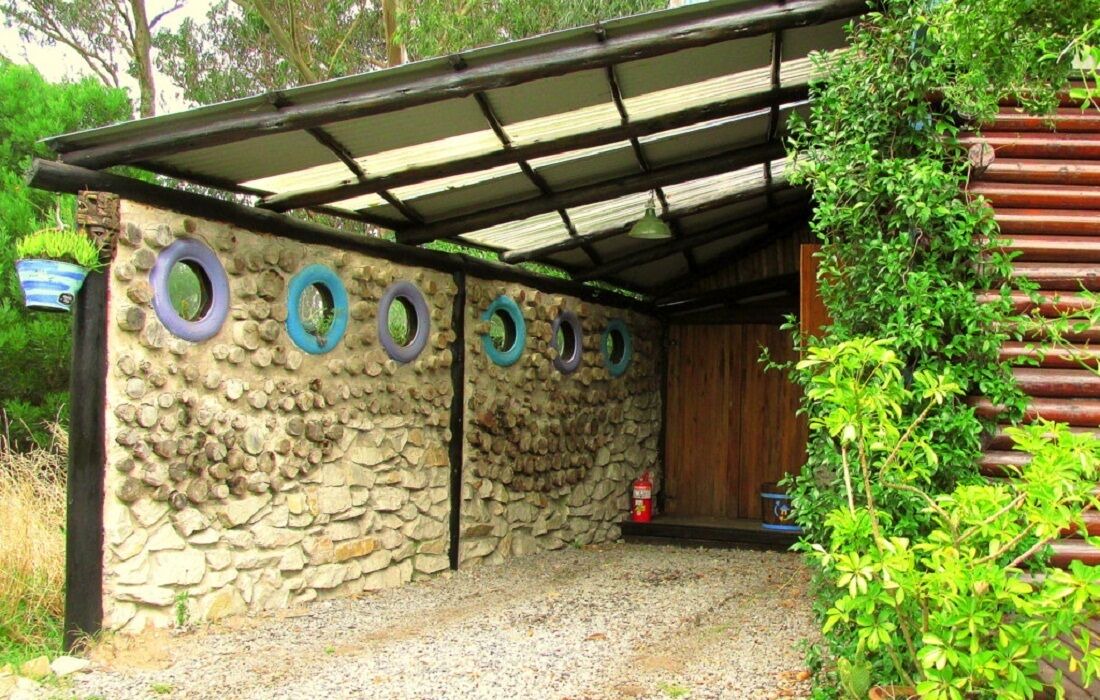 Photo of Outdoor in Los Acantilados