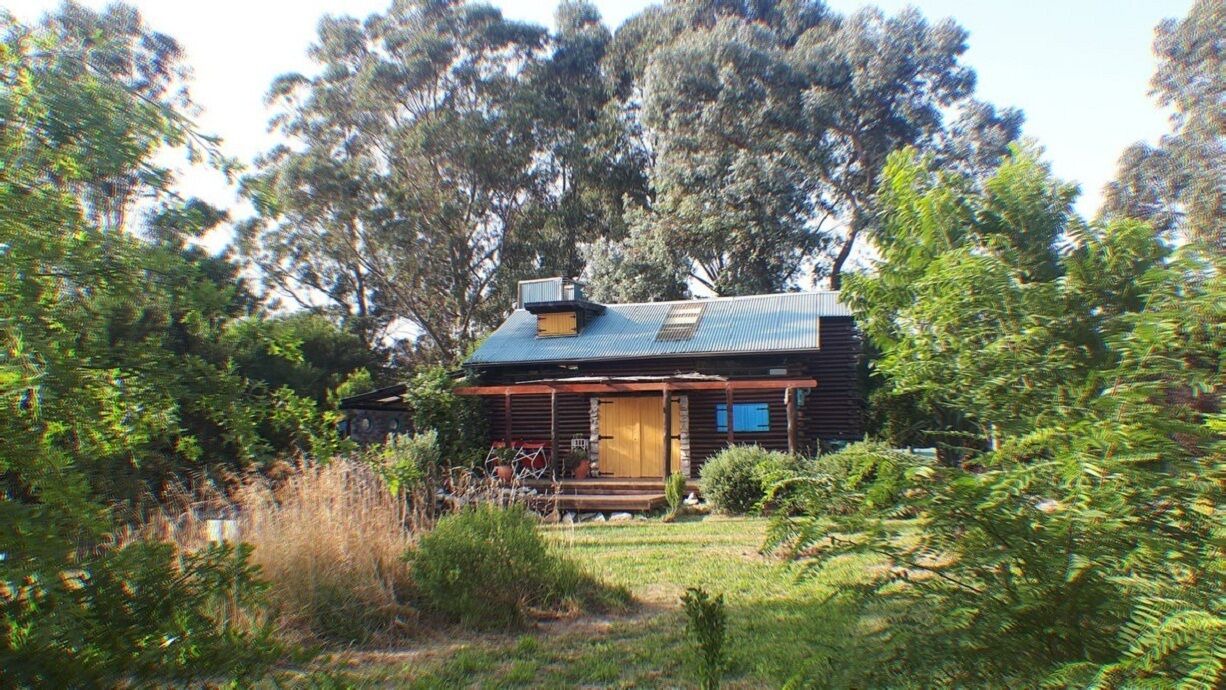 Photo of Outdoor in Los Acantilados