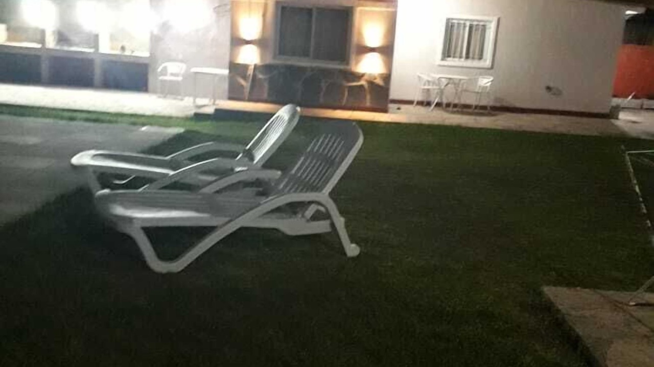 Photo of Outdoor in Villa General Belgrano