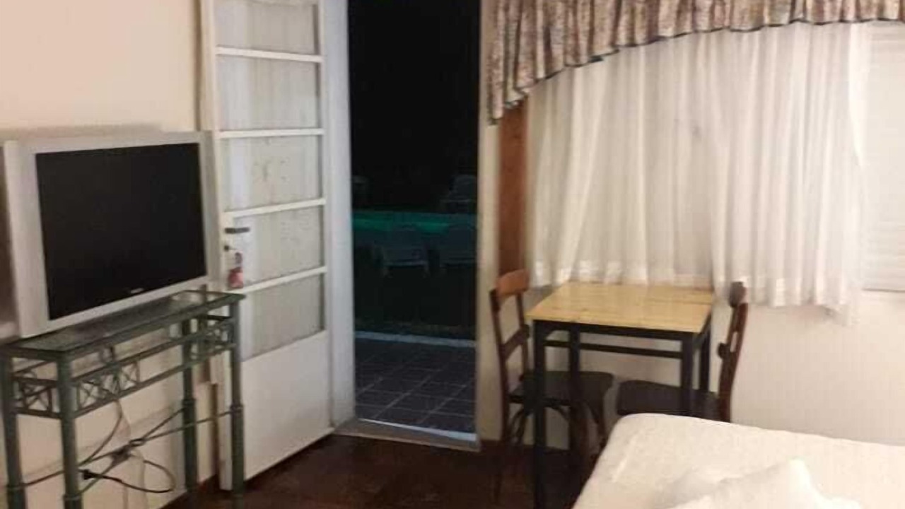Photo of Bedroom in Villa General Belgrano