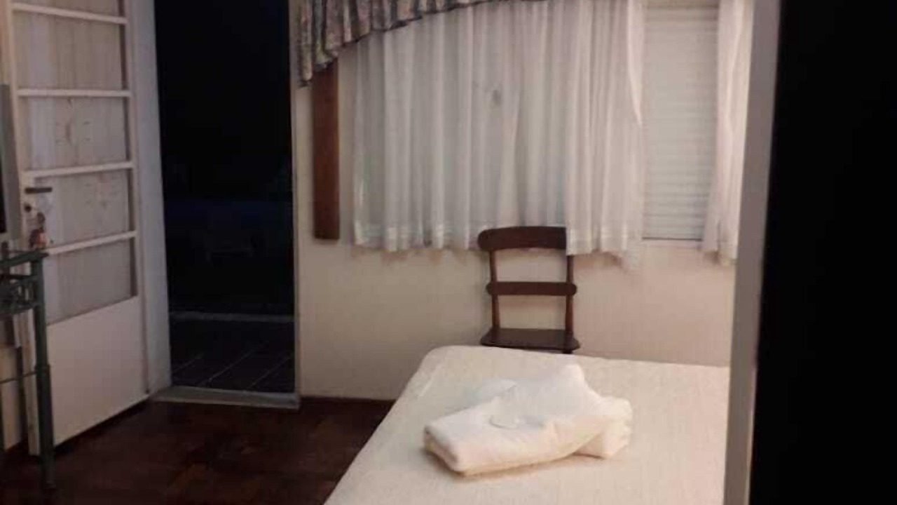 Photo of Bedroom in Villa General Belgrano