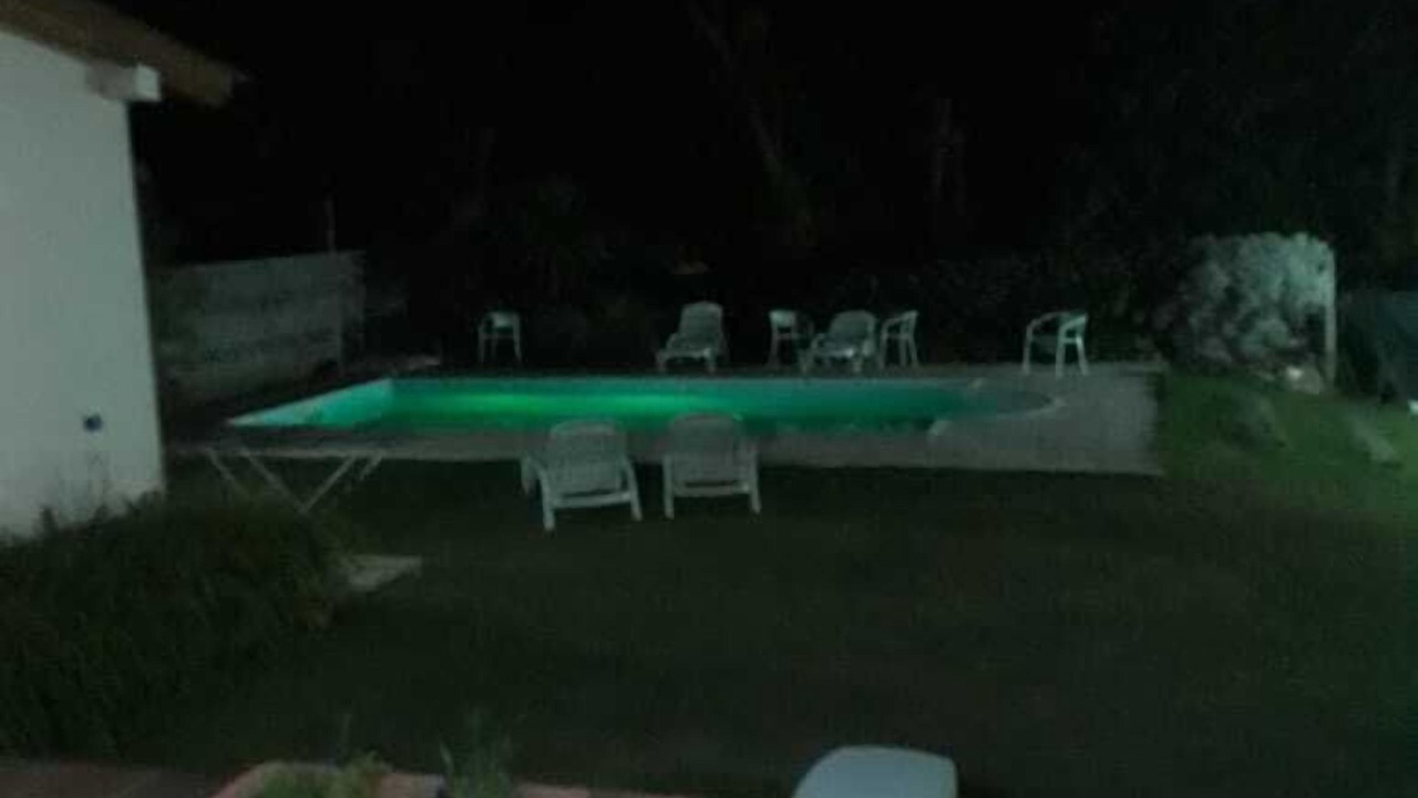 Photo of Outdoor in Villa General Belgrano