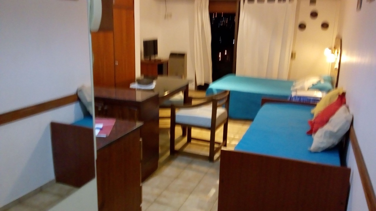 Photo of Bedroom in Villa Carlos Paz