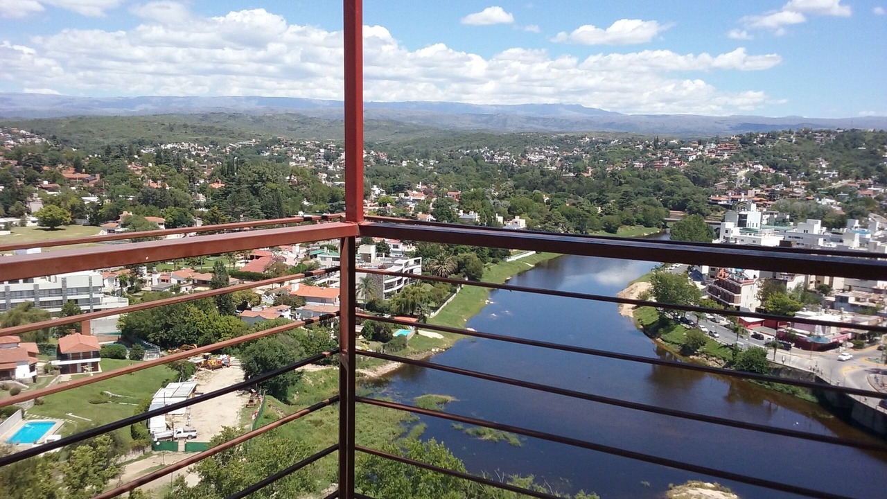 Photo of Outdoor in Villa Carlos Paz