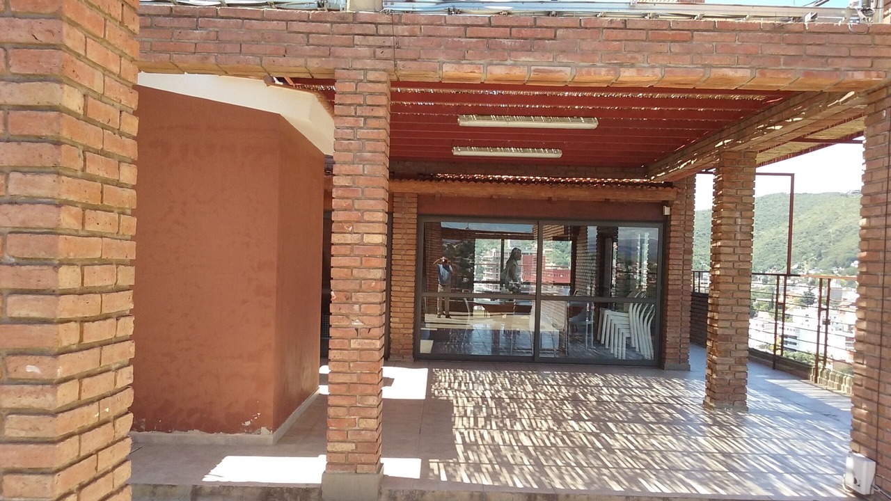 Photo of Outdoor in Villa Carlos Paz
