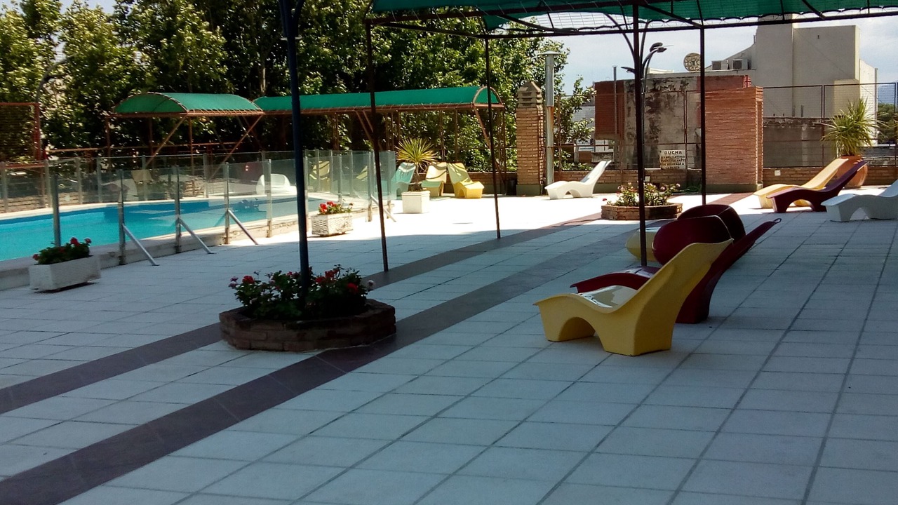 Photo of Outdoor in Villa Carlos Paz