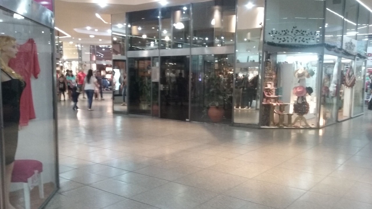 Photo of Outdoor in Villa Carlos Paz