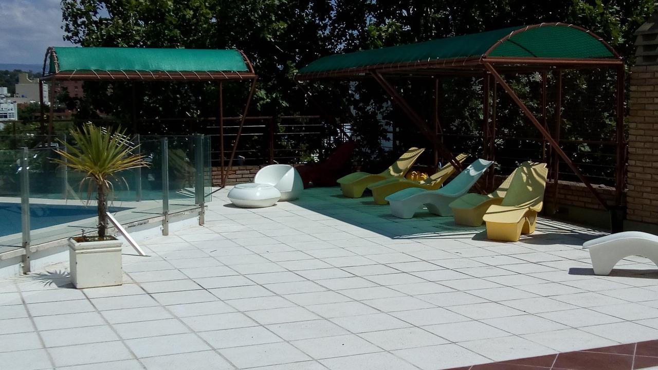 Photo of Outdoor in Villa Carlos Paz