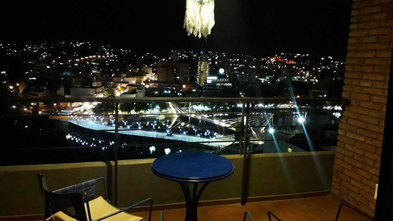 Photo of Outdoor in Villa Carlos Paz