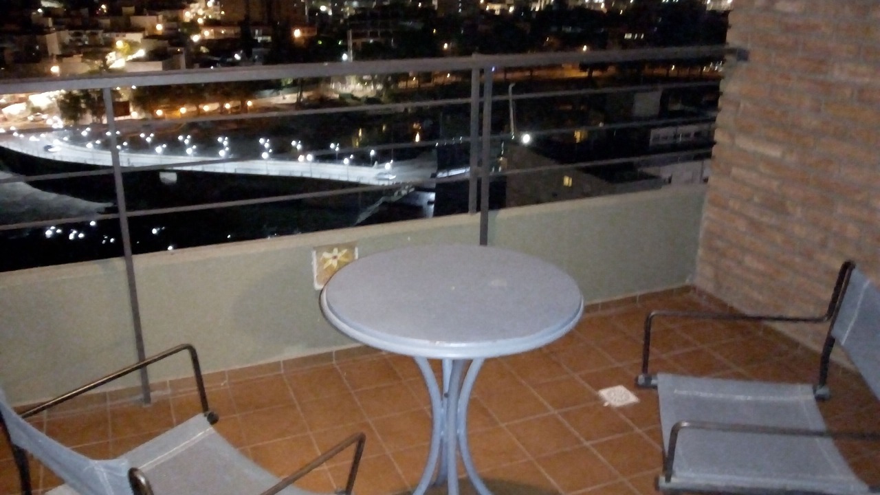 Photo of Outdoor in Villa Carlos Paz
