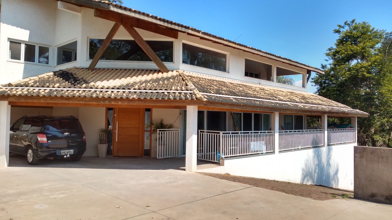 Photo of Outdoor in Santana de Parnaiba