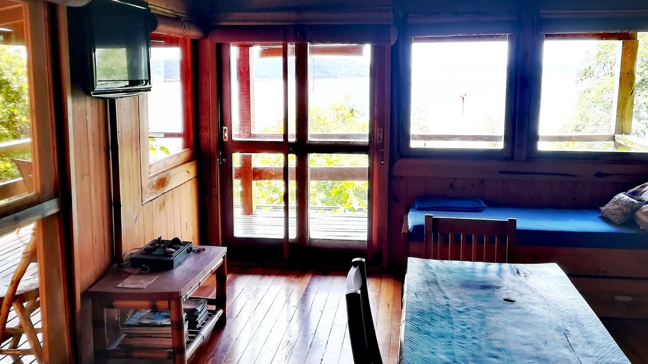 Photo of Others in San Ignacio