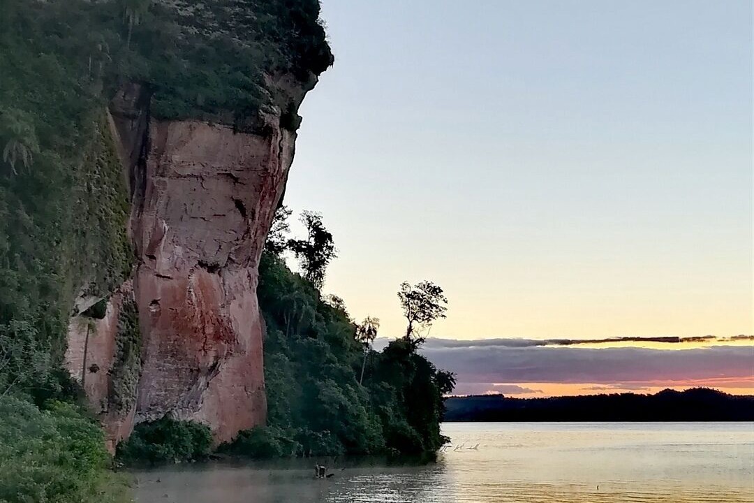 Photo of Others in San Ignacio