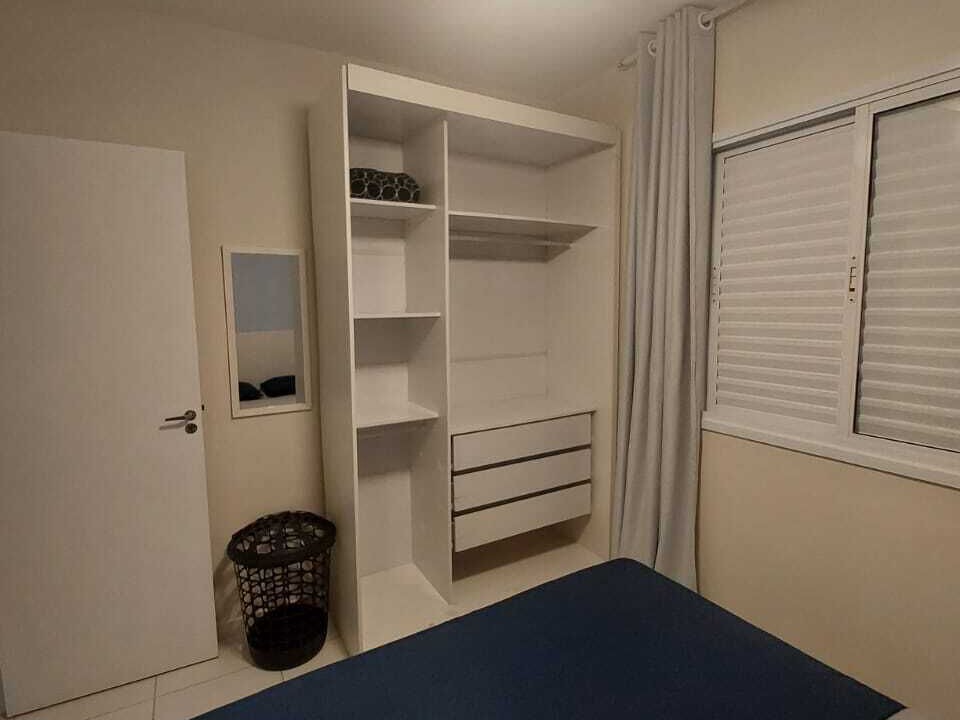 Photo of Bedroom in Martim de Sa