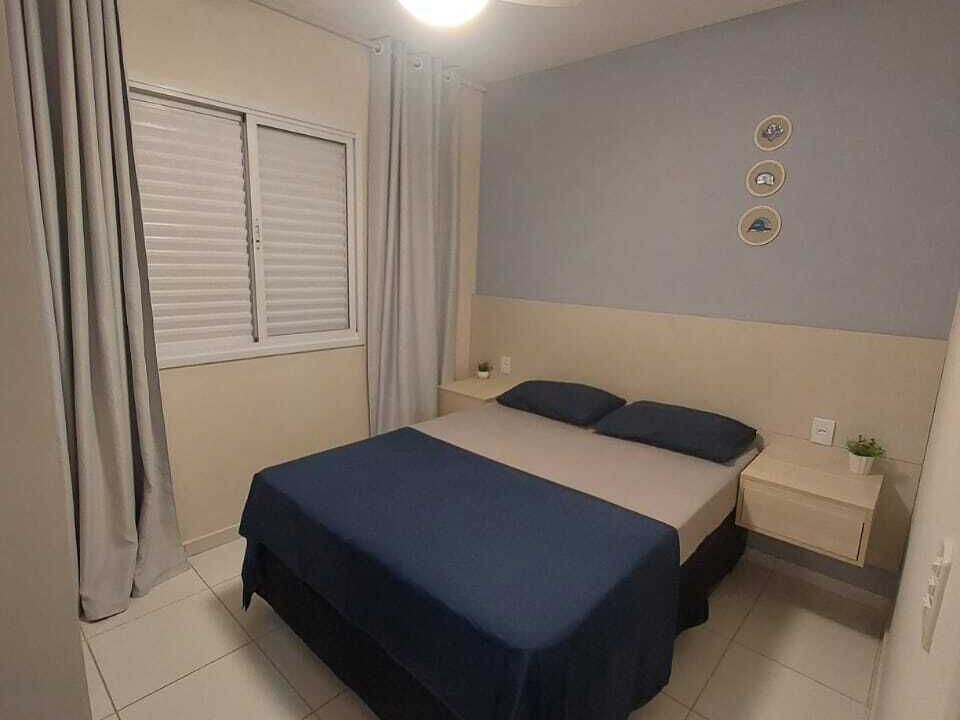 Photo of Bedroom in Martim de Sa
