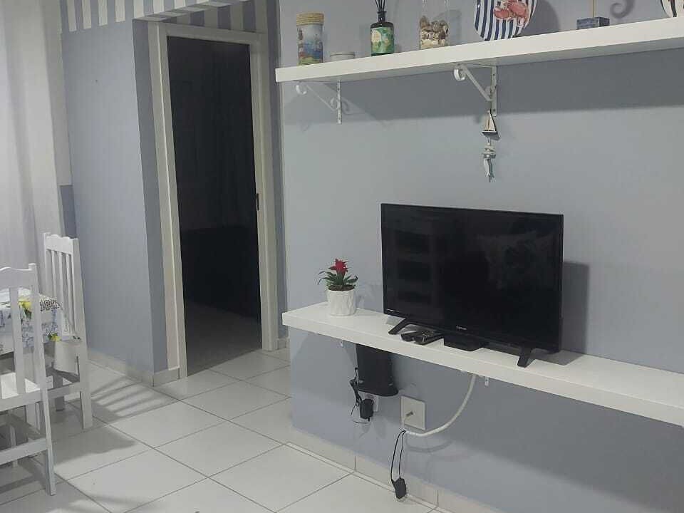 Photo of Others in Martim de Sa