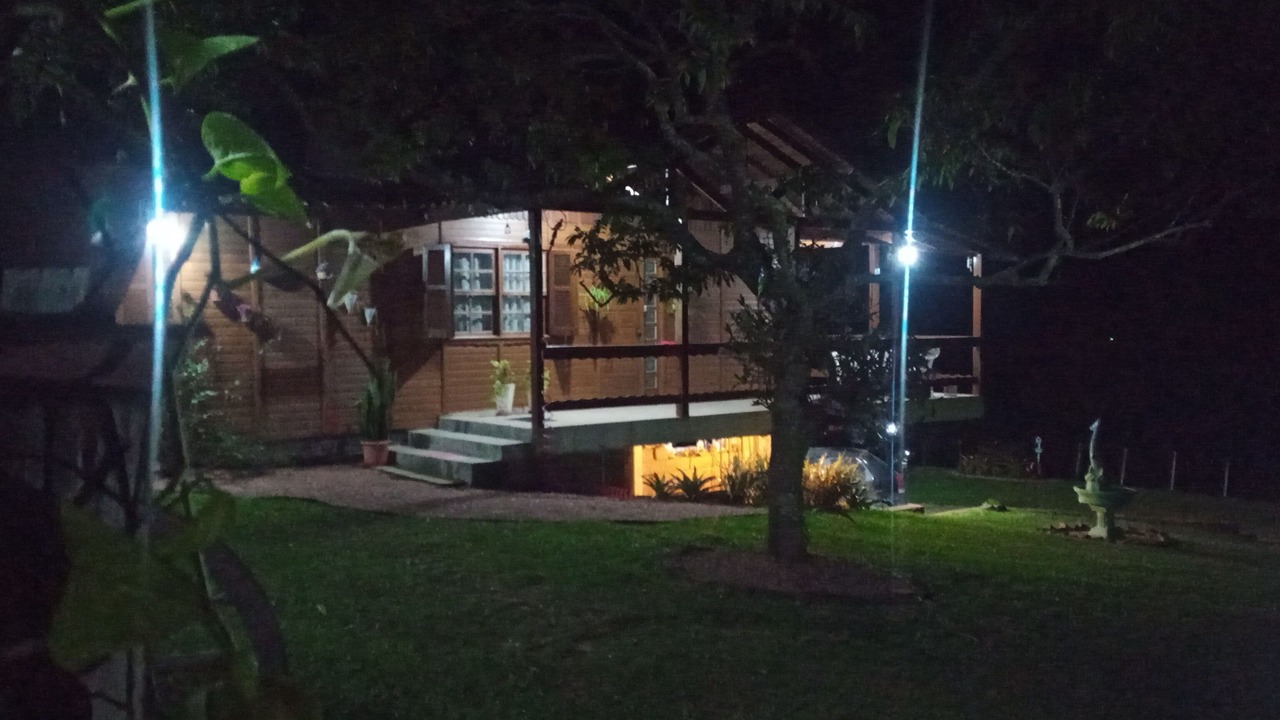 Photo of Outdoor in Viamao
