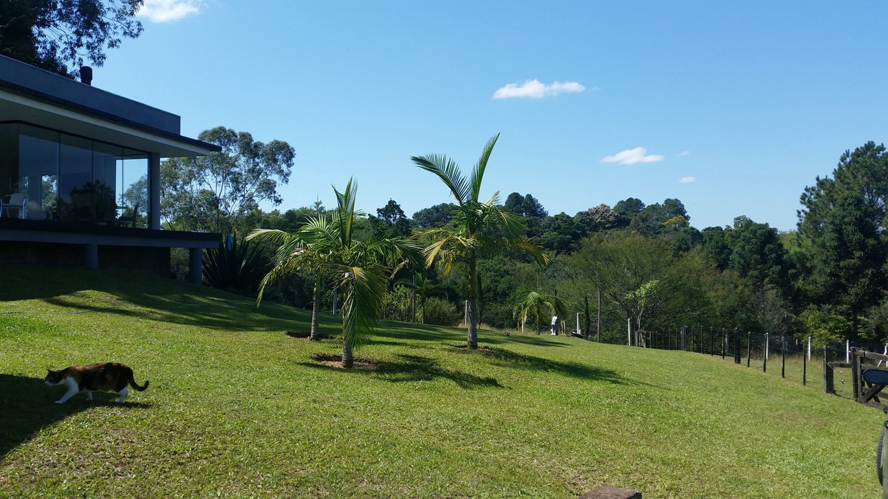 Photo of Outdoor in Viamao